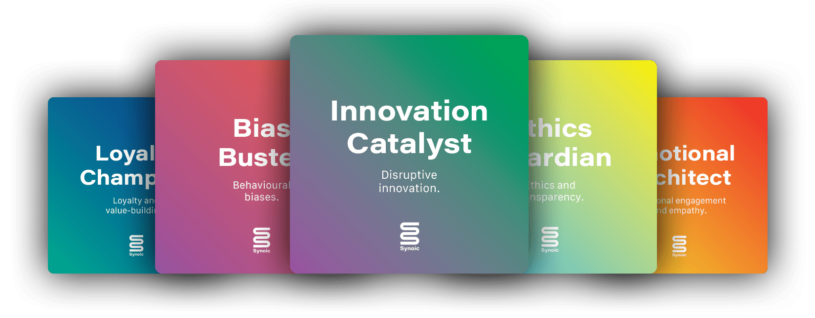 synoic-cards synoic-cards