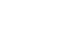 SYNoic