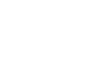 SYNoic