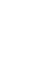 Synoic-S-logomark Synoic-S-logomark