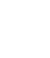 Synoic-S-logomark Synoic-S-logomark