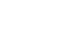 SynoicLogoStacked