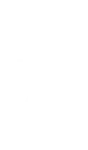 fynkombuis-cape-flavour-logow-1 fynkombuis-cape-flavour-logow-1